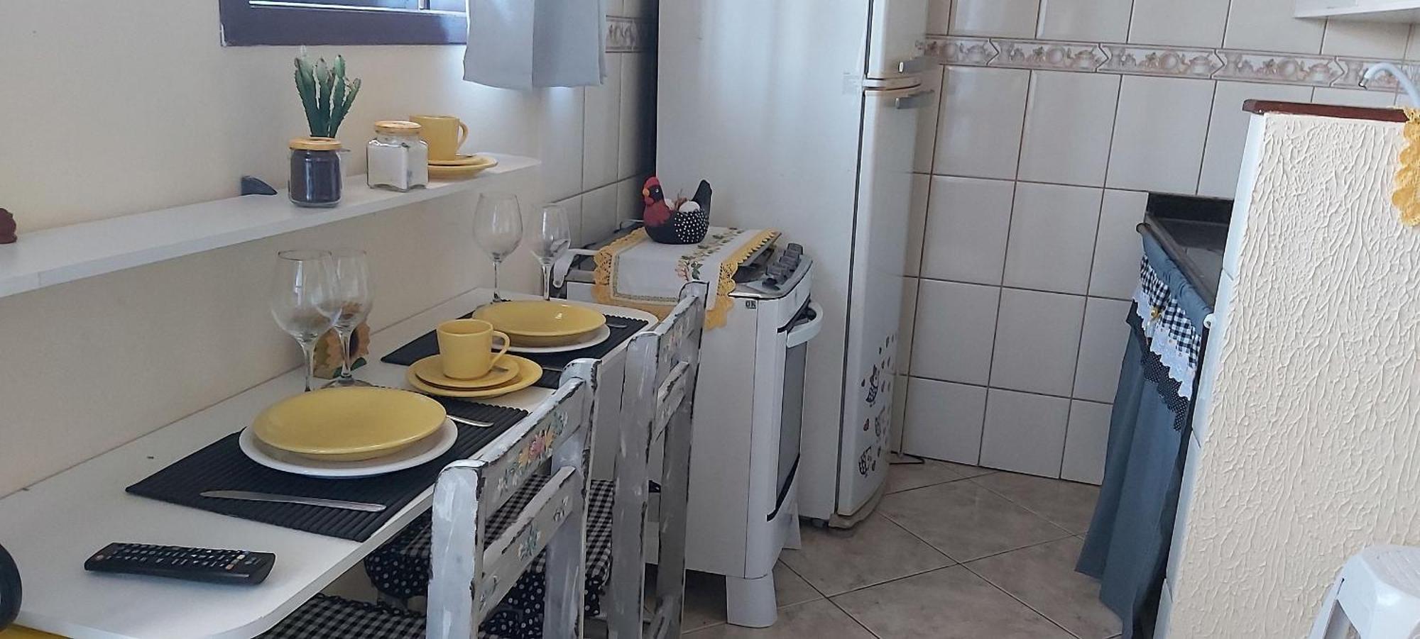 Casatemporadapero Moinho Apartment Cabo Frio Luaran gambar